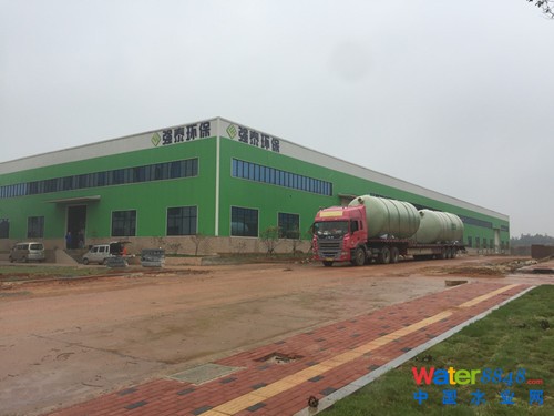 Ϗ(qing)̩h(hun)Ƽ޹˾,һwˮ̎O(sh),r(nng)h(hun),I(y)Uˮ̎,t(y)Uˮ̎,Ⱦ