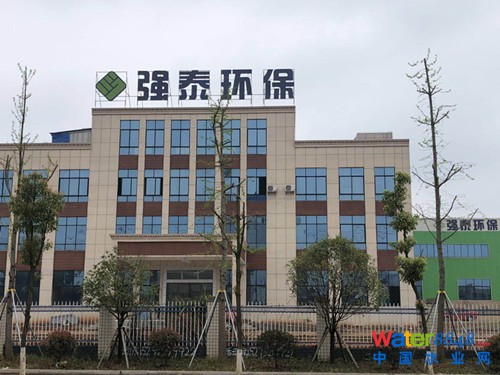 Ϗ(qing)̩h(hun)Ƽ޹˾,һwˮ̎O(sh),r(nng)h(hun),I(y)Uˮ̎,t(y)Uˮ̎,Ⱦ