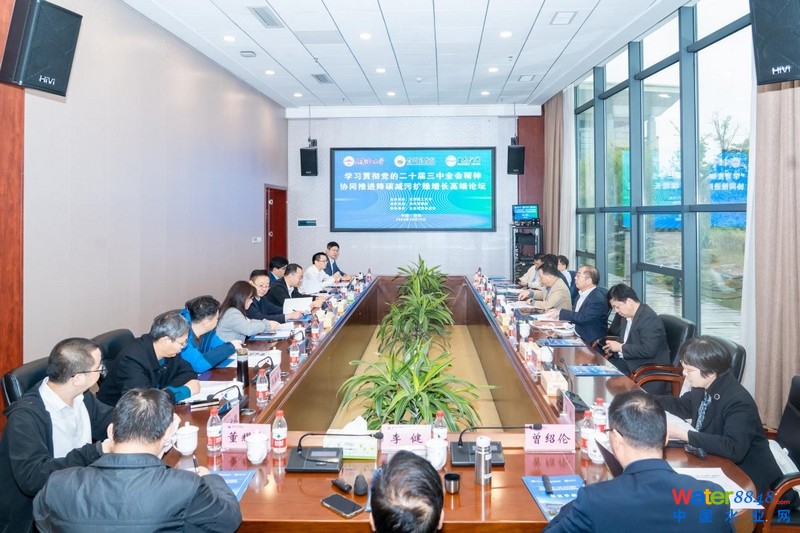 ӬF(xin)DƬF̌WԺṩ