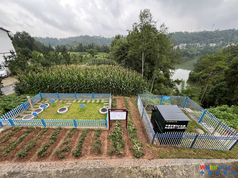 ƽr(nng)ˮy}Ĵ@P(gun)DƬ