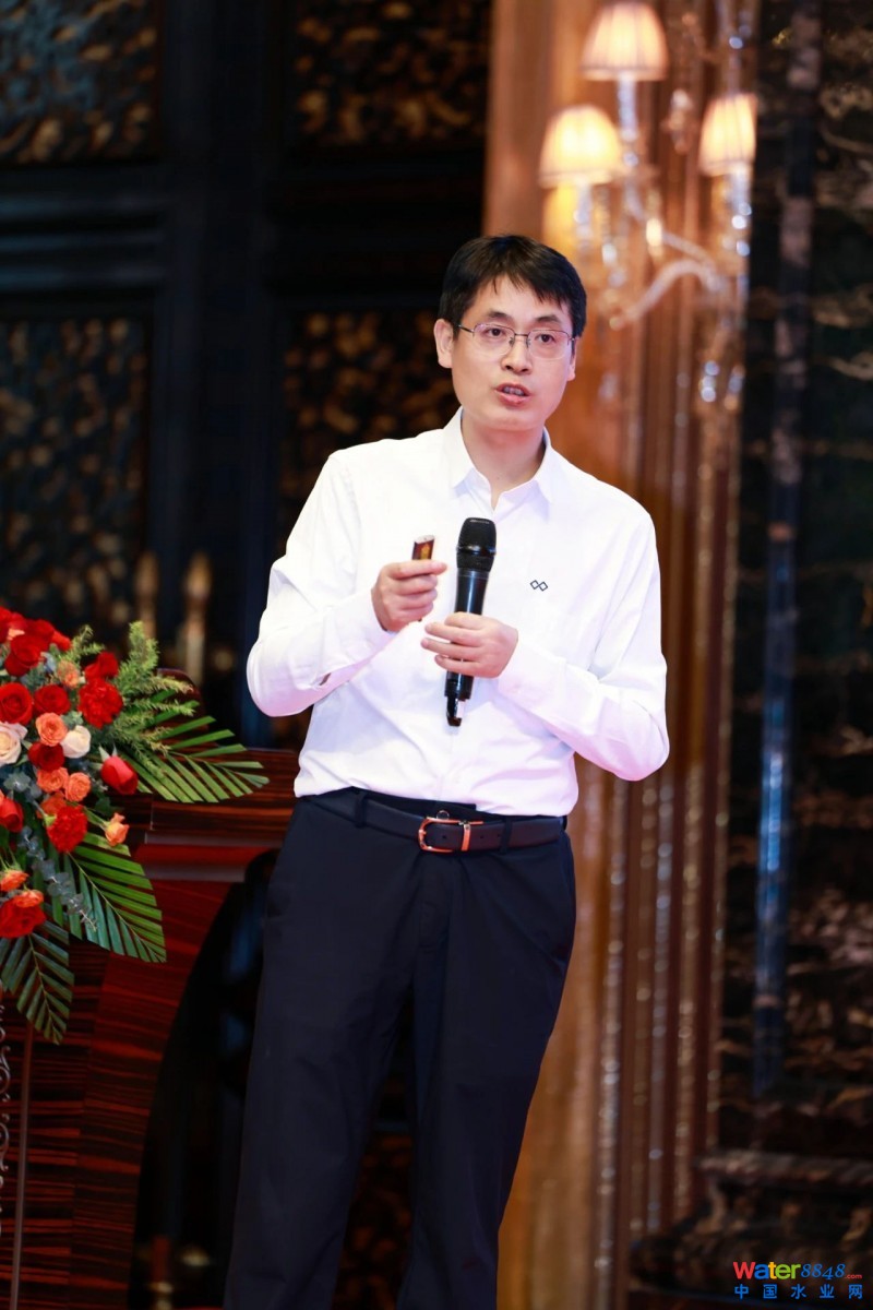 ѿ̎팣}(bo)桶纣ͨȺ̸|(zh)O(sh)̽c(sh)`