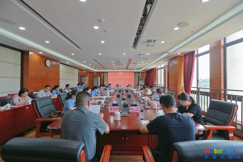 պˮh(hun)ܓp̕(hu)FʡˮdD