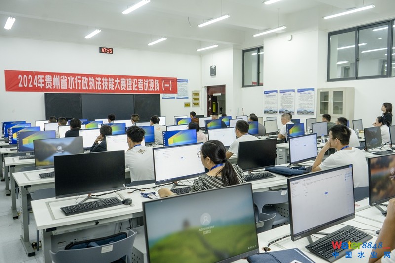 F׌ˮ(zh)I(y)ِِܴF(xin)(chng)FʡˮdD