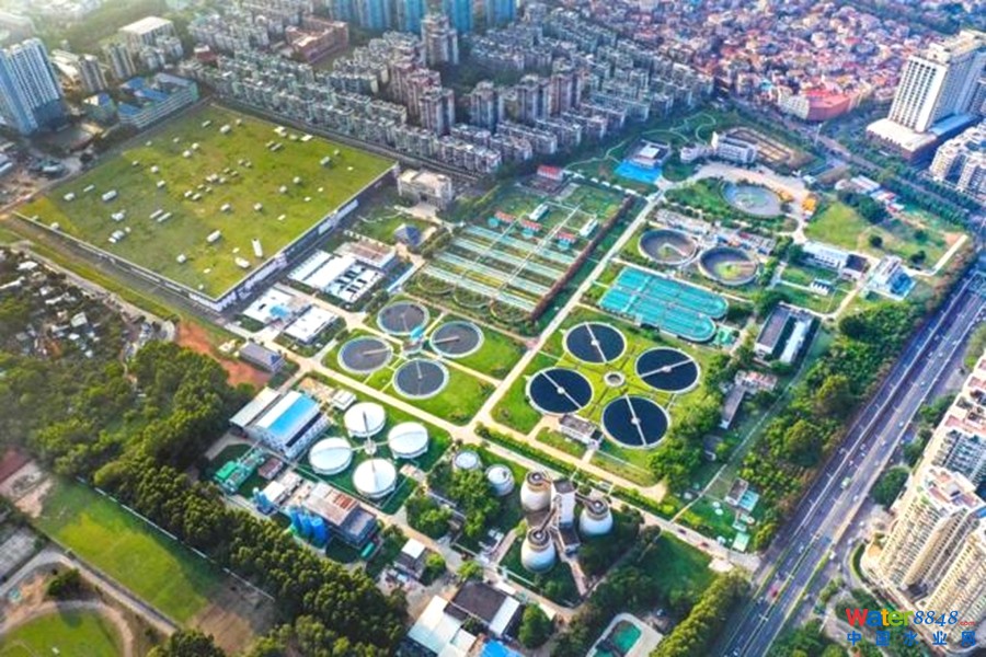 ǰˮ|(zh)SB(nio)DBTh(hun)ˮ˾D