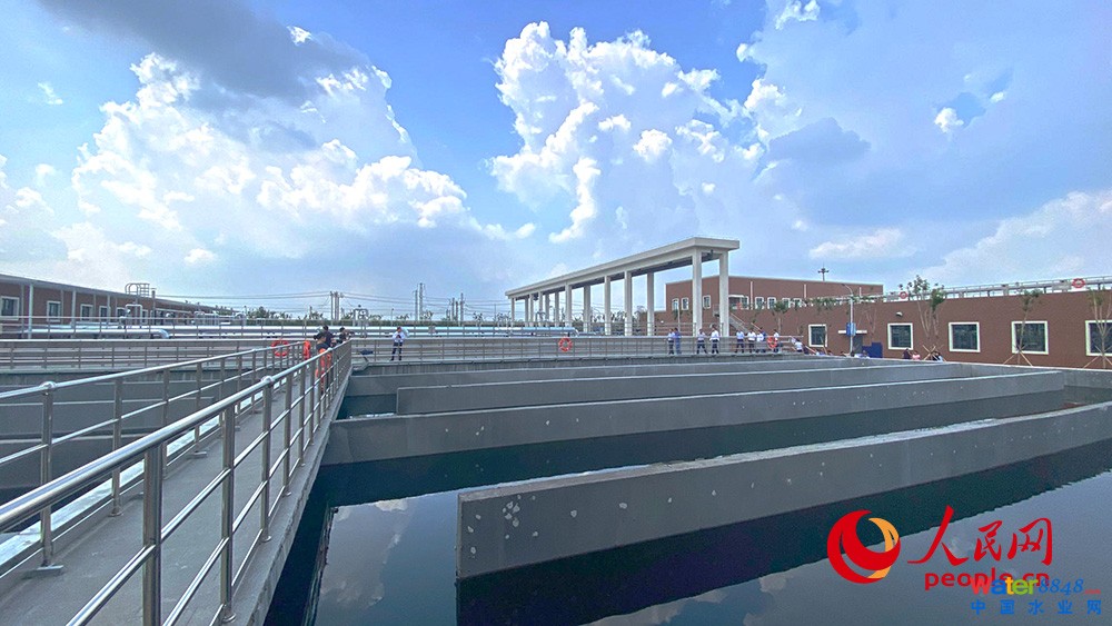 Ffˮ̎SһW(wng)ӛ Fz