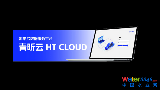 ǜy(c)(chung)ʼʮLՄʮ꽳ǻcƼGɫδ(li)