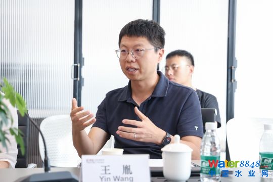 ǜy(c)(chung)ʼʮLՄʮ꽳ģǻcƼGɫδ(li)