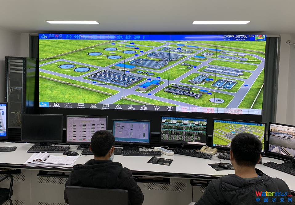 (sh)(j)(q)(dng)ǻˮ(w)\(yn)Iˮ(w)eOM(jn)ˮ(w)(sh)ǻM(jn)