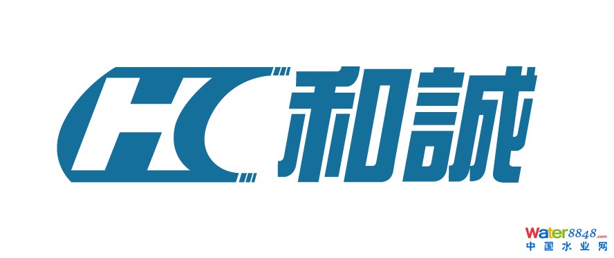 u\(chng)h(hun)Ƽ޹˾