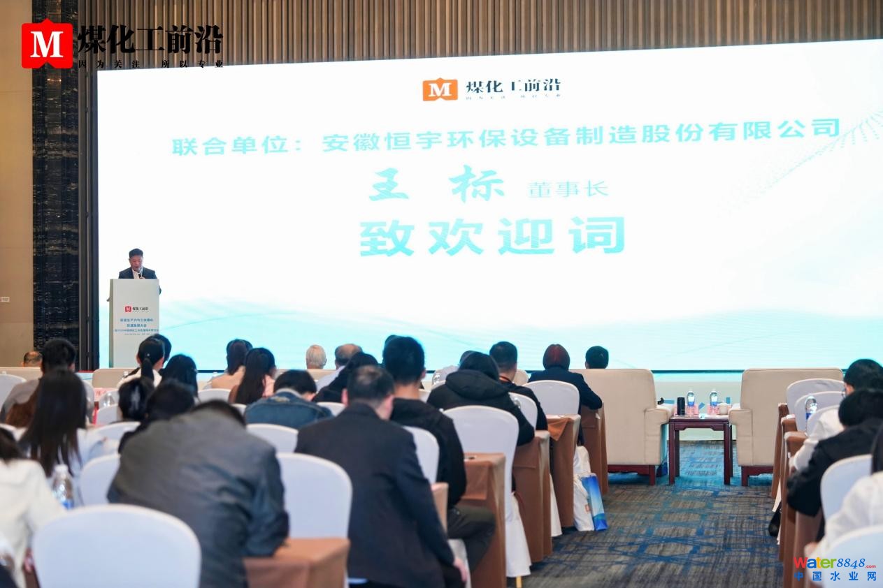 (dng)F(xin)(chng)kD