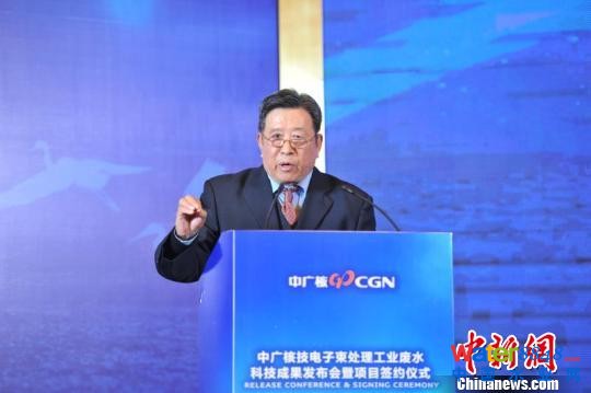 Їú˼g(sh)̎I(y)Uˮȡͻ