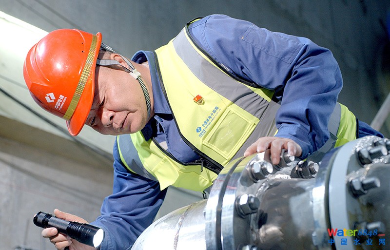 Ōz鼼g(sh)ˮϵy(tng)·p