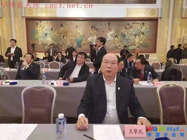 ˮ̎I(lng)֪W(xu)Y_  “a(chn)ƌW(xu)Ժ”Ժʿ