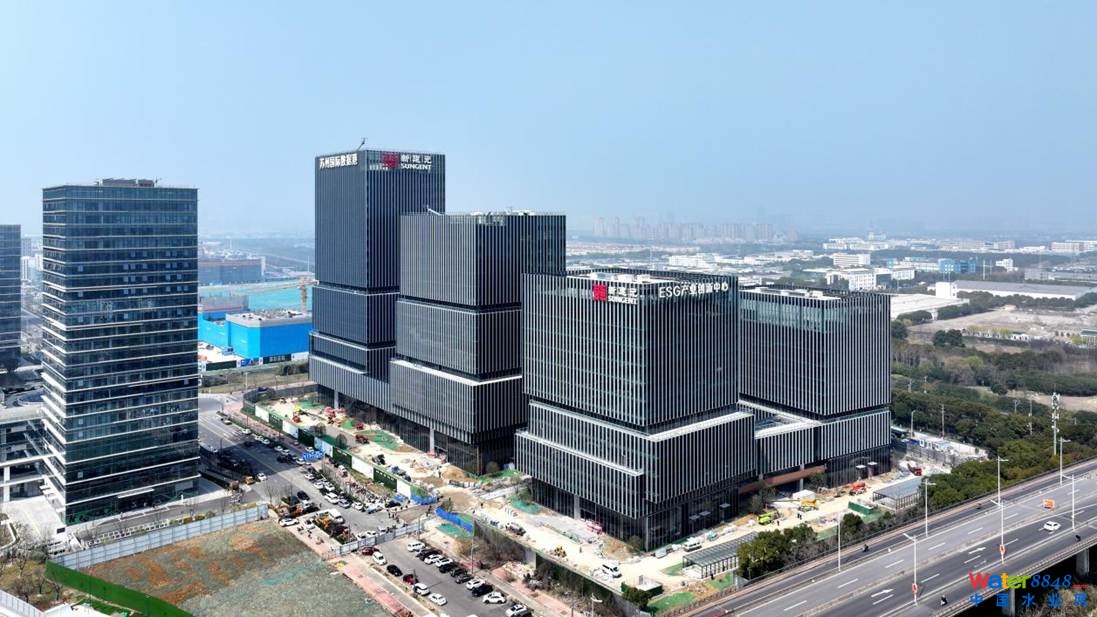 ΢ňDƬ_2025-04-28_100408_573