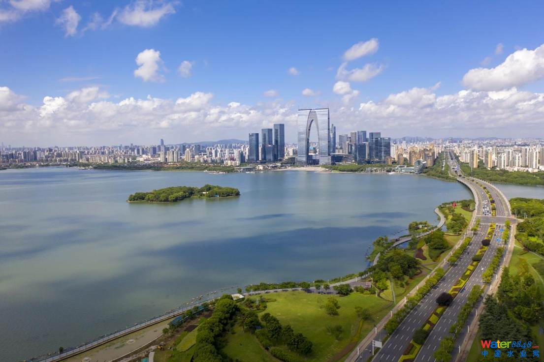 ΢ňDƬ_2025-04-28_100348_983