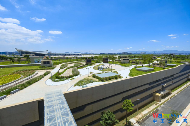 ˮ|(zh)SBT(mn)h(hun)ƹD