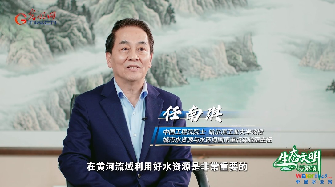 B(ti)ՄˮȾ“ҾGY(ji)”P(gun)I