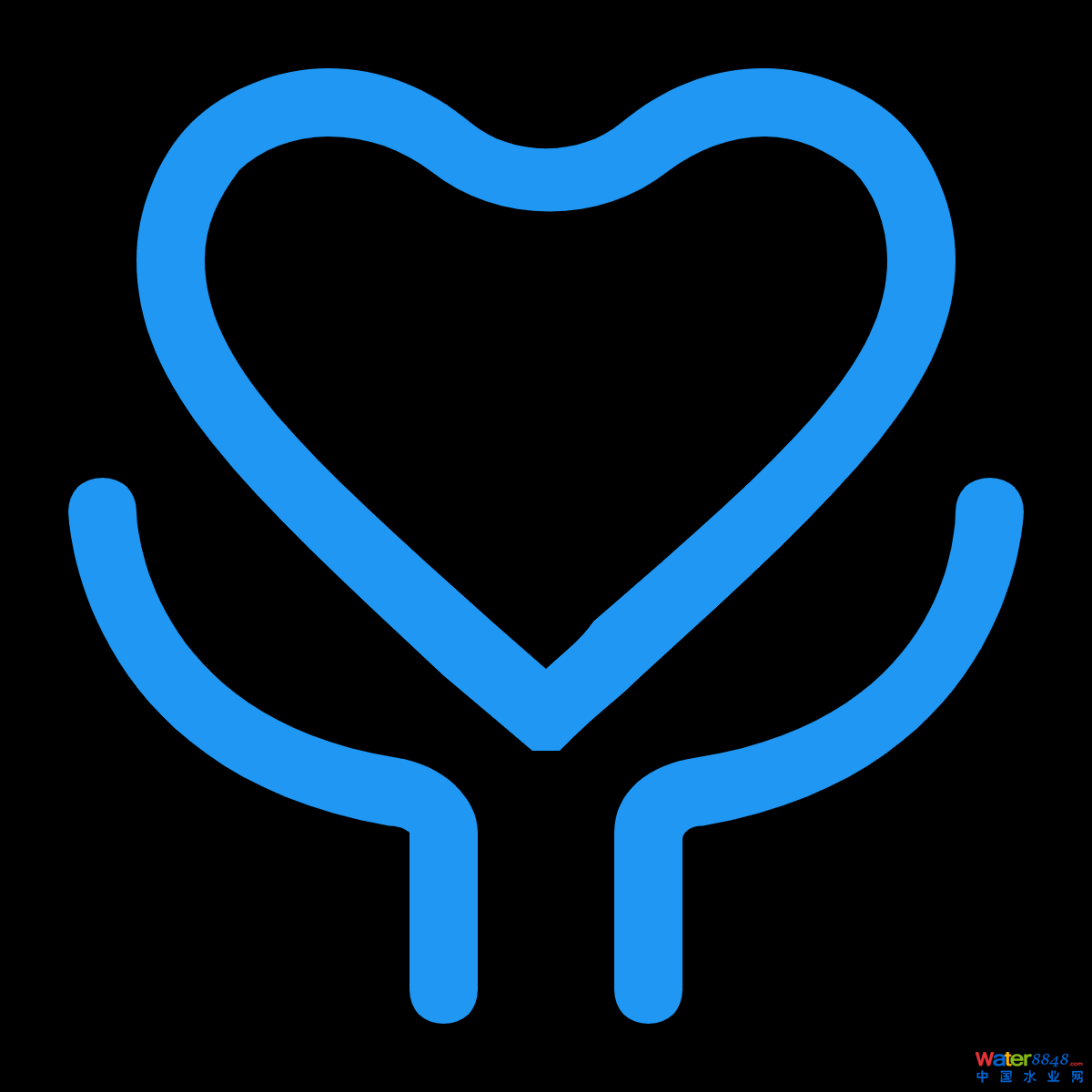 ABUIABAEGAAg-7jl_AUomJyW_wYwsAk4sAk