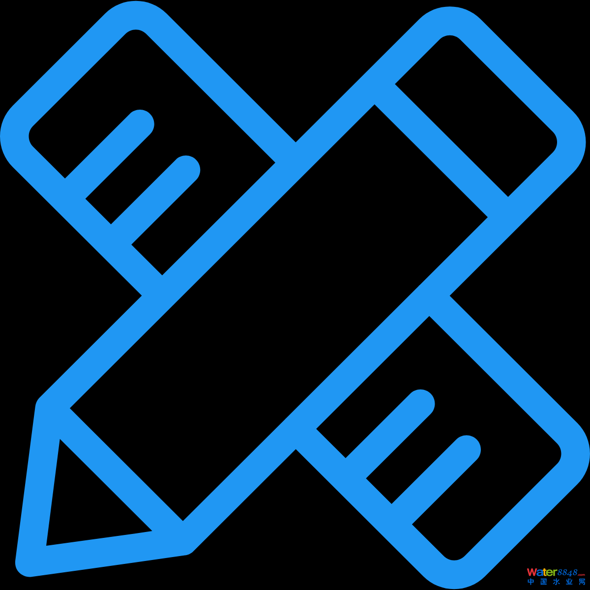 ABUIABAEGAAgyrnl_AUontX3sgYwsAk4sAk