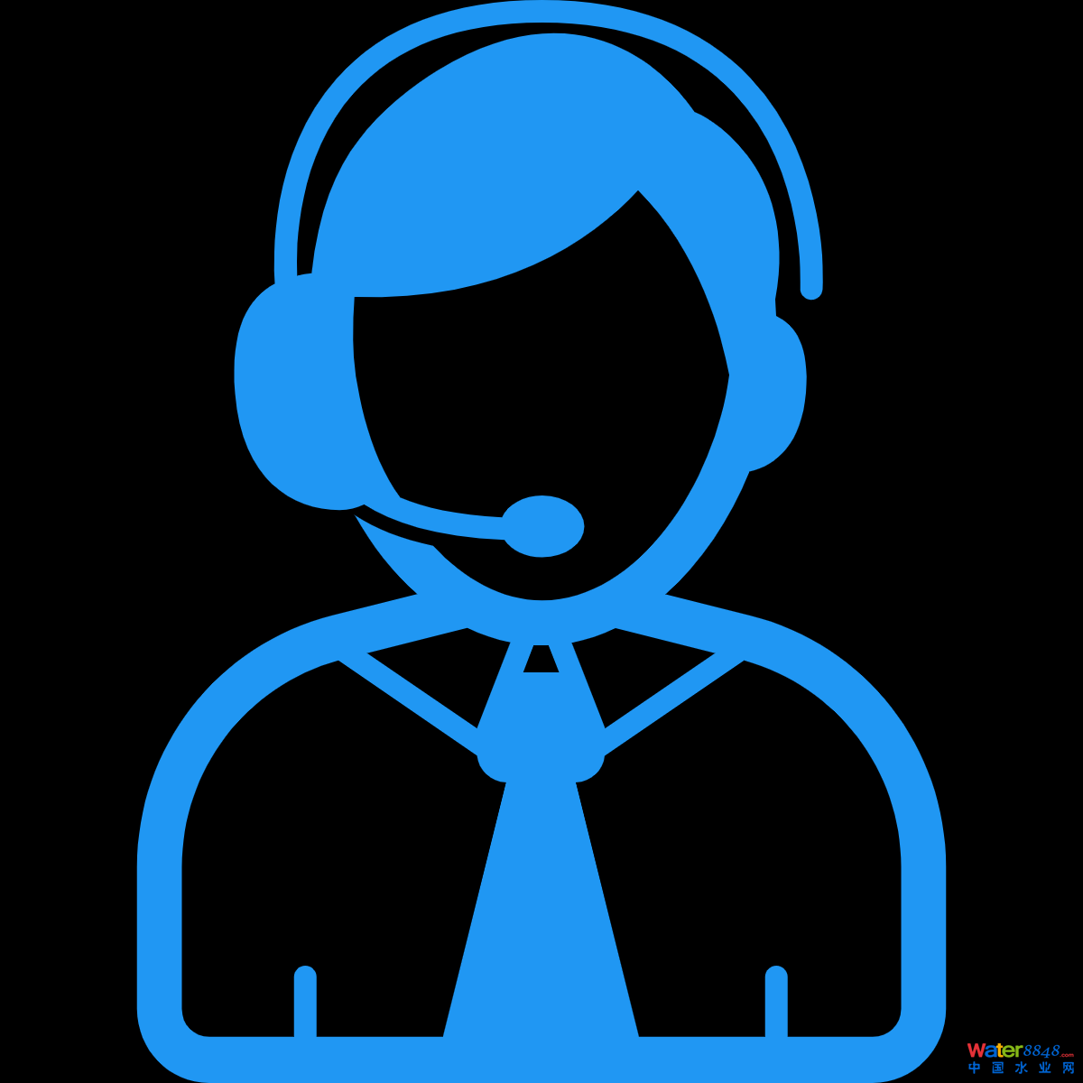 ABUIABAEGAAg9rbl_AUouqC7NzCwCTiwCQ