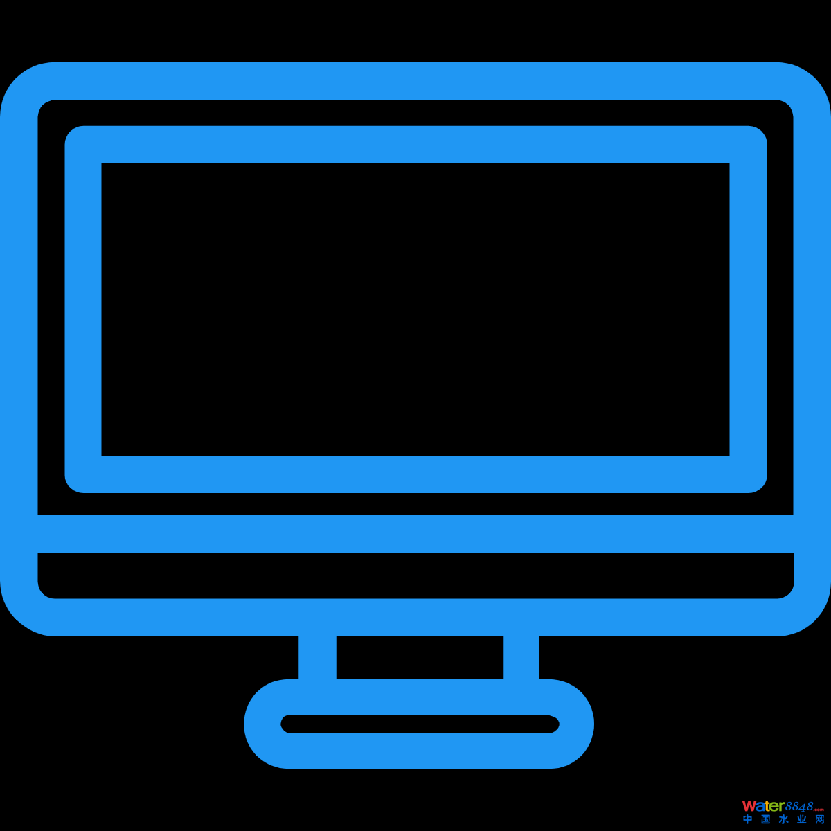 ABUIABAEGAAg67rl_AUox7StlQEwsAk4sAk