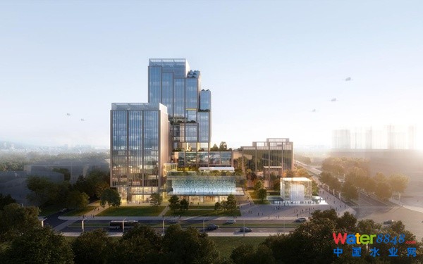 ؑcO(sh)ӋԺO(sh)ӋćM(jn)Ӌa(chn)I(y)(chung)£˲ġؑcO(sh)ӋԺD