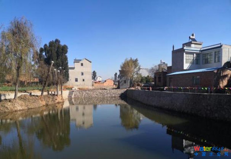 |ˮB(ti)h(hun)־ֹD