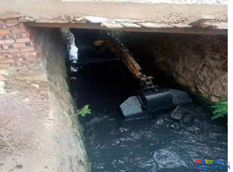 վǰB(ti)h(hun)־ֹD